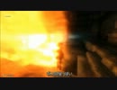 Oblivion気ままにクエストMODをプレイする Hoar Frost Castle Part5