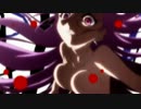 フェイト／エクストラOP×愛の性【エロアニメ】【差し替え】【無編集】