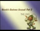 【北米版】うろ覚えLegend of Mana【字幕プレイ】Part39