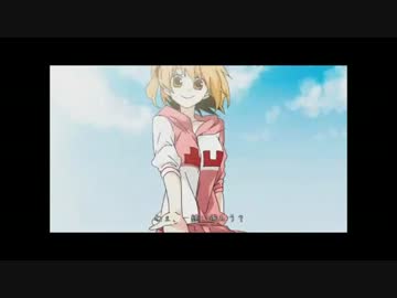 【昭星】オツキミリサイタル【歌ってみた】