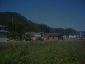 【ゆっくり】鉄道で日本一周part68【新潟・長野】