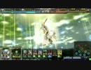 【Lov3】 悪いな・・・Ｅｘｃｅｌｌｅｎｔだっ!!　15エクセ目