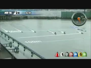 今週のスタート事故【9/22～9/28】