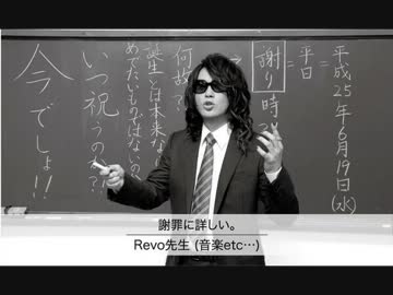 こむちゃっちゃー