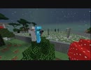 【実況】週に一度のマインクラフト【Minecraft】part37