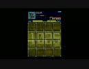 【jubeat Lab.】 1025ノーツ以上になったらどうなるかやってみた。