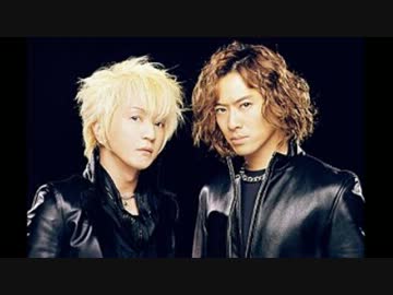 access浅倉大介貴水博之☆オールナイトニッポンモバイルvol.1