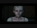 【DEMENTO実況】狂ってやがる((((；ﾟДﾟ))))))) Part5【酒の肴】
