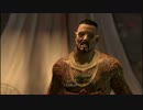 【PS3】DEAD ISLAND 字幕プレイ part22