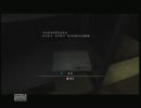 美白ゾンビはおっとり系　バイオハザードリベレーションズ UE 実況 part15