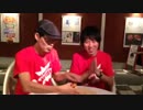 【YabUstreamZ】とっとりバーガーフェスタ【西日本ハンバーガー協会】