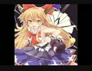 東方EUROBEAT 50曲 NON-STOP DJmix disc2