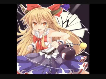 東方EUROBEAT 50曲 NON-STOP DJmix disc2