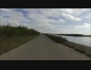 渡良瀬遊水地を散歩してみた