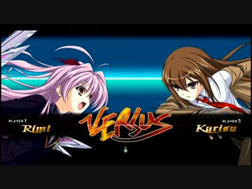 CHAOS ギガロマニアックス 訴える眼差し咲畑梨深 サイン カオス