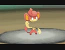 【縛り実況】　ポケモンBW　～サトシからの挑戦状～ 3
