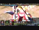 【LoV3】九尾の狐が可愛いのではじめてみた part.16【ゴールドA】
