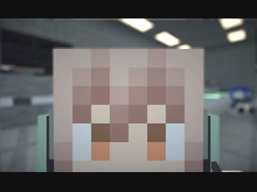 【Minecraft】メイドさんで軍事化？　LITTLE FORCESの日常？ Vol.20[前半]【茶番】