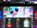 【闘打2013】デビルマンⅡ 悪魔復活　パート2【君に見せたい台がある】