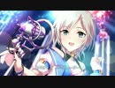 【試聴用】ススメ☆オトメ～jewel parade～【CM付】