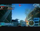 【大阪】まだ可能性を秘めている(笑)17オルガ38