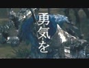 PC版　ワイディングロードなDARK SOULS　（ウーラシール編）　実況　26  
