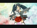 【艦これ】扶桑姉貴とゆっくり艦隊これくしょん　part3 【ゆっくり実況】