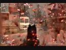 MW2チーターとの攻防～大気圏突破編～