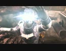 【ゆっくり実況】Dead Space2 Part08