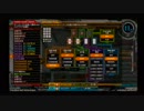 【DP】 Todestrieb DPA ☆12.3【ライン撮り】