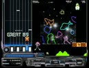 【BMS】 Little Wizard / Yosk!