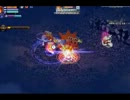 ＴＷ　モエン鯖　マキマキＰＫ