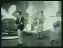 Ohio Express - Chewy Chewy