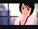 【APヘタリアMMD】香君のTik Tok的な