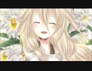 【IA】 カトレア――君に似た花 【オリジナル曲】