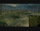 [代理] World of Tanks Murovanka Obj.268 11K DMG