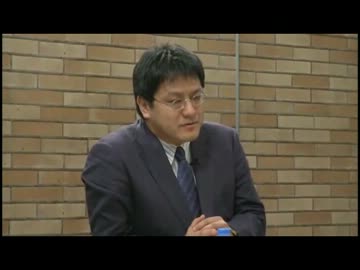 【倉山満】 忙しい人の為の 消費増税は日本を破壊するのか【渡邉哲也】