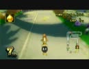 マリオカートＷｉｉ　ｗｉ－ｆｉ対戦