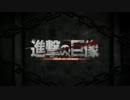 ぬるっとする ワンダと巨像 実況ﾌﾟﾚｲ part12