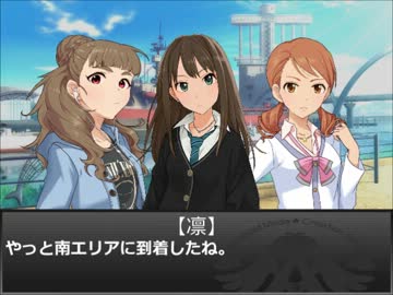 【モバマス】アイドル活動短編シリーズ！【ショートコメディ】