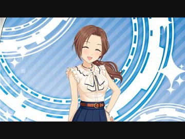川島さんは28歳かわいい