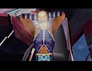 動画で見るFF10-2　Part.037