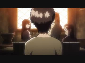 もしこの壁の中がニコ生のコミュだとしたら