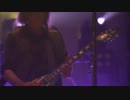 HELLOWEEN - POWER (Live 2012)