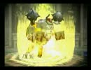 達成率限りなく100%へ！デジタルカードアリーナ実況part46（完）