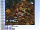 【実況】ミノルのサモンナイト その39【配信】