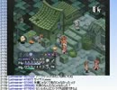 【実況】ミノルのサモンナイト その41【配信】