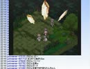 【実況】ミノルのサモンナイト その42【配信】