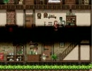 【実況】幼女英会話冒険活劇*3-2*【Fortune Summoners】