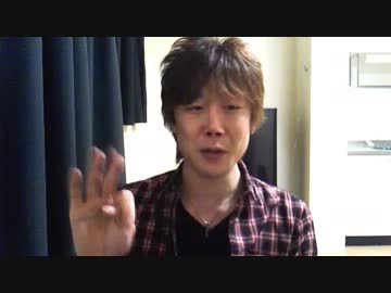 【パチプロ清志流】　新ダイエット論